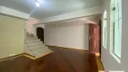 Foto 3 de Sobrado com 3 Quartos à venda, 183m² em Jardim Itrapoan, Santo André