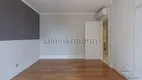 Foto 22 de Apartamento com 4 Quartos à venda, 220m² em Pacaembu, São Paulo