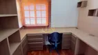 Foto 40 de Casa de Condomínio com 4 Quartos à venda, 280m² em Golf Garden, Carapicuíba