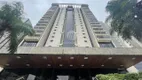 Foto 13 de Apartamento com 1 Quarto à venda, 59m² em Piedade, Jaboatão dos Guararapes