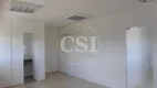 Foto 11 de Sala Comercial com 1 Quarto à venda, 65m² em Jardim Chapadão, Campinas