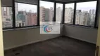 Foto 12 de Sala Comercial para alugar, 284m² em Itaim Bibi, São Paulo