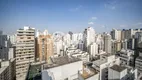 Foto 14 de Cobertura com 4 Quartos à venda, 642m² em Higienópolis, São Paulo