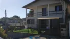 Foto 3 de Casa com 3 Quartos à venda, 217m² em Diamantino, Caxias do Sul