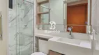 Foto 10 de Apartamento com 2 Quartos à venda, 45m² em Gleba Palhano, Londrina
