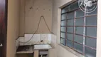 Foto 8 de Sobrado com 3 Quartos à venda, 64m² em Centro, Pindamonhangaba