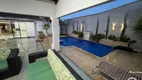 Foto 42 de Casa com 3 Quartos à venda, 235m² em Jardim Mont Serrat, Aparecida de Goiânia
