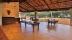 Foto 49 de Lote/Terreno à venda, 1558m² em Condominio Fazenda Santa Maria, Cravinhos