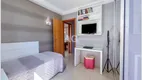 Foto 16 de Apartamento com 3 Quartos à venda, 119m² em Nova Suica, Goiânia