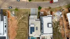 Foto 59 de Casa de Condomínio com 4 Quartos à venda, 265m² em Residencial Ibi-Aram II, Itupeva