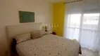 Foto 24 de Apartamento com 3 Quartos à venda, 145m² em Canasvieiras, Florianópolis