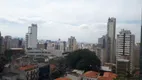 Foto 40 de Sala Comercial à venda, 43m² em Aclimação, São Paulo