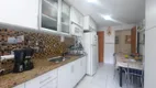 Foto 22 de Apartamento com 3 Quartos à venda, 123m² em Freguesia- Jacarepaguá, Rio de Janeiro