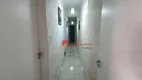 Foto 10 de Casa com 3 Quartos à venda, 100m² em Parque Residencial Monte Rey II, Piracicaba