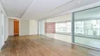 Foto 10 de Apartamento com 3 Quartos à venda, 222m² em Campo Belo, São Paulo