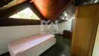 Foto 16 de Casa de Condomínio com 3 Quartos à venda, 205m² em VALE DA SANTA FE, Vinhedo