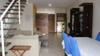 Foto 10 de Apartamento com 4 Quartos à venda, 129m² em Gamboa do Belem (Cunhambebe), Angra dos Reis