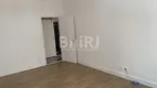 Foto 19 de Apartamento com 2 Quartos à venda, 109m² em Copacabana, Rio de Janeiro