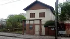 Foto 3 de Casa com 3 Quartos à venda, 160m² em Santa Catarina, Caxias do Sul