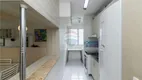 Foto 22 de Apartamento com 2 Quartos à venda, 59m² em Jardim Do Tiro, São Paulo