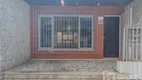 Foto 33 de Casa com 3 Quartos à venda, 259m² em Bom Jesus, Porto Alegre