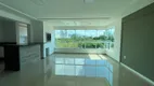 Foto 2 de Apartamento com 3 Quartos à venda, 98m² em Meia Praia, Itapema