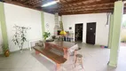 Foto 14 de Casa com 3 Quartos à venda, 120m² em Itaum, Joinville