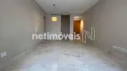 Foto 6 de Apartamento com 3 Quartos à venda, 101m² em Savassi, Belo Horizonte