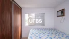 Foto 21 de Apartamento com 3 Quartos à venda, 97m² em Setor Bueno, Goiânia