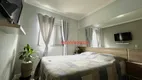 Foto 21 de Apartamento com 2 Quartos à venda, 55m² em Vila Curuçá, São Paulo