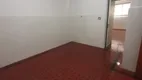 Foto 7 de Sobrado com 3 Quartos à venda, 80m² em Móoca, São Paulo