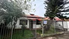 Foto 2 de Casa com 3 Quartos à venda, 99m² em Sam Remo, Volta Redonda