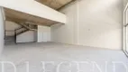 Foto 7 de Ponto Comercial para alugar, 287m² em São João, Porto Alegre