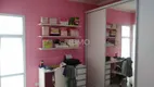 Foto 3 de Casa com 3 Quartos à venda, 250m² em Jardim Chapadão, Campinas