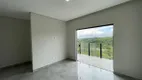 Foto 6 de Casa com 3 Quartos à venda, 180m² em Villa Paradiso, Lagoa Santa