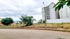 Foto 10 de Lote/Terreno à venda, 1808m² em Jardim Glória, Americana