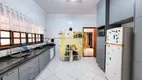 Foto 25 de Casa de Condomínio com 3 Quartos à venda, 380m² em Condomínio Residencial Mirante do Vale, Jacareí
