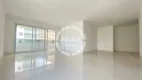 Foto 2 de Apartamento com 4 Quartos à venda, 220m² em Pompeia, Santos