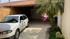 Foto 33 de Sobrado com 4 Quartos à venda, 200m² em Vila Guilhermina, Praia Grande