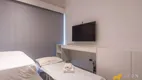 Foto 6 de Apartamento com 1 Quarto para alugar, 31m² em Petrópolis, Porto Alegre