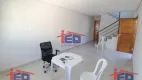 Foto 3 de Sobrado com 3 Quartos à venda, 170m² em Bela Vista, Osasco