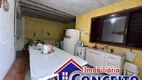 Foto 5 de Casa com 3 Quartos à venda, 107m² em Nova Santa Terezinha Norte, Imbé