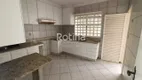 Foto 8 de Casa com 3 Quartos para alugar, 200m² em Saraiva, Uberlândia