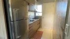 Foto 6 de Casa com 2 Quartos à venda, 44m² em Jardim Betania, Cachoeirinha