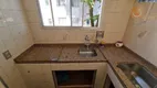 Foto 7 de Apartamento com 2 Quartos à venda, 48m² em Vila Santa Francisca, Sorocaba