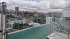 Foto 11 de Apartamento com 2 Quartos à venda, 55m² em Santo Amaro, São Paulo