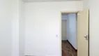Foto 8 de Apartamento com 2 Quartos para alugar, 50m² em Vila Mariana, São Paulo