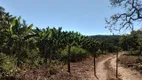 Foto 4 de Lote/Terreno à venda, 20000m² em Zona Rural, Jequitibá