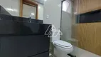 Foto 10 de Apartamento com 2 Quartos à venda, 66m² em Cascata, Marília