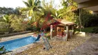 Foto 5 de Casa com 3 Quartos à venda, 360m² em Praia das Toninhas, Ubatuba